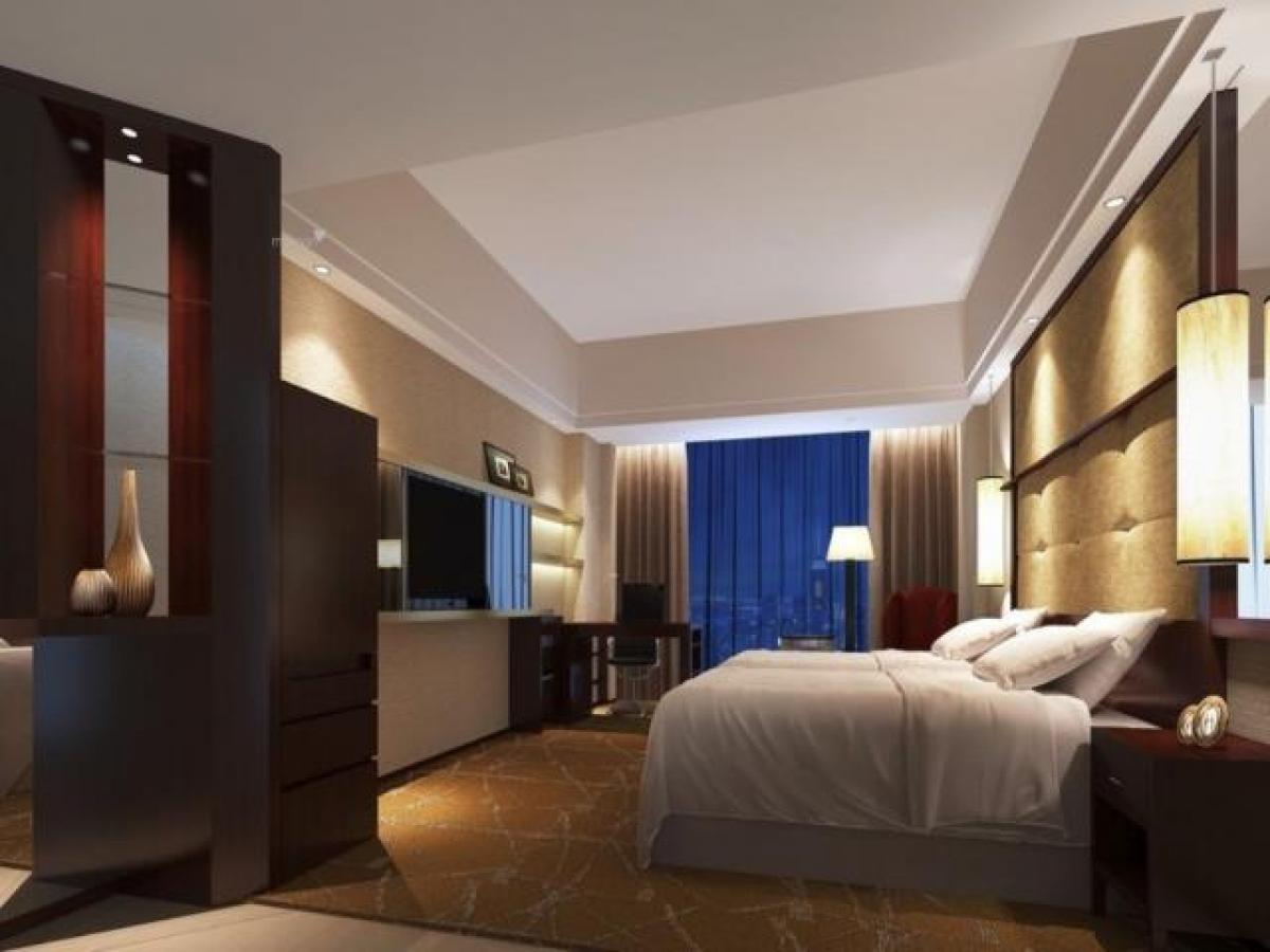 Casa de 3 dormitorios en Pune, India No. 8672