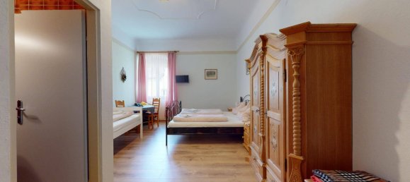 Hotel in Leopoldstadt, Austria 1953m², Nr. 63895 11