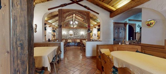 Hotel in Leopoldstadt, Austria 1953m², Nr. 63895 8