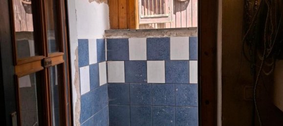 1 bedroom House in Vogtlandkreis, Germany No. 230712 18