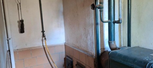 1 bedroom House in Vogtlandkreis, Germany No. 230712 16