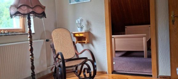 1 bedroom House in Vogtlandkreis, Germany No. 230712 9