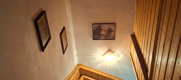 1 bedroom House in Vogtlandkreis, Germany No. 230712 13