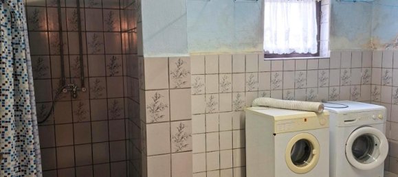 1 bedroom House in Vogtlandkreis, Germany No. 230712 15