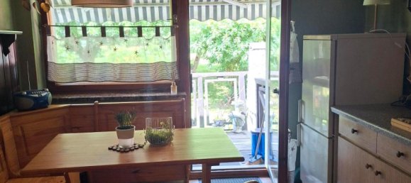 1 bedroom House in Vogtlandkreis, Germany No. 230712 5