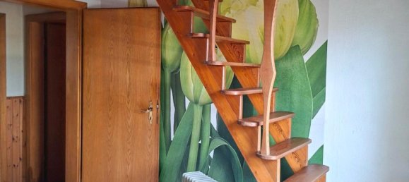 1 bedroom House in Vogtlandkreis, Germany No. 230712 10