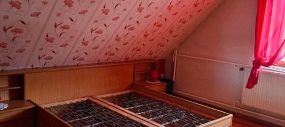 1 bedroom House in Vogtlandkreis, Germany No. 230712 12