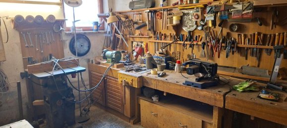 1 bedroom House in Vogtlandkreis, Germany No. 230712 17