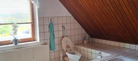 1 bedroom House in Vogtlandkreis, Germany No. 230712 11