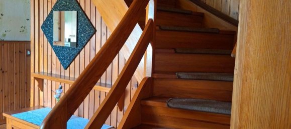 1 bedroom House in Vogtlandkreis, Germany No. 230712 8