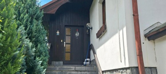 1 bedroom House in Vogtlandkreis, Germany No. 230712 20