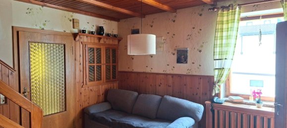 1 bedroom House in Vogtlandkreis, Germany No. 230712 4