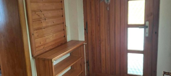 1 bedroom House in Vogtlandkreis, Germany No. 230712 3