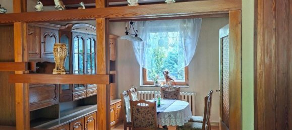 1 bedroom House in Vogtlandkreis, Germany No. 230712 7