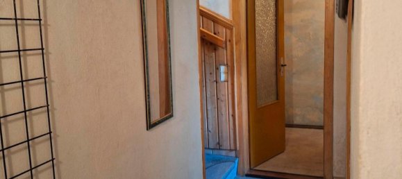 1 bedroom House in Vogtlandkreis, Germany No. 230712 14