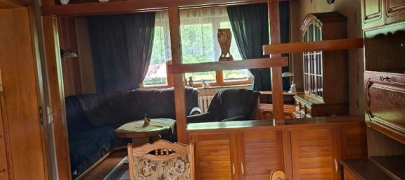 1 bedroom House in Vogtlandkreis, Germany No. 230712 6