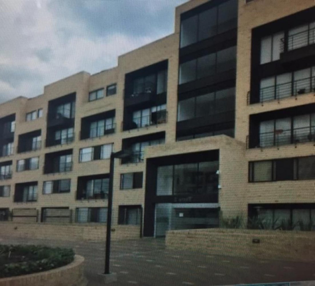 Estúdio em Cundinamarca, Colombia N.º 6672