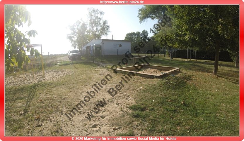 1 Schlafzimmer Wohnung in Leipzig, Germany, Nr. 145605