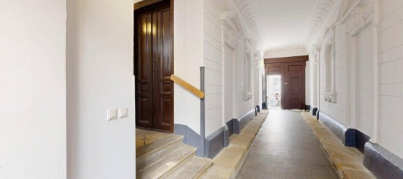 2 rooms Apartment in Vienna, Austria No. 208307 15