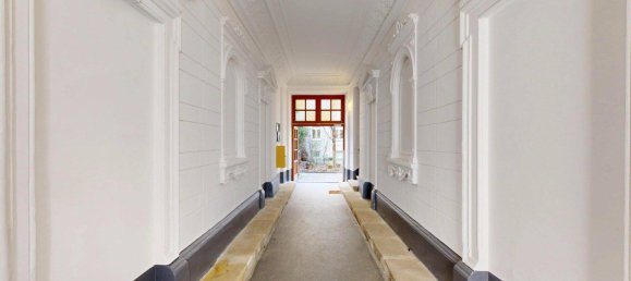 2 rooms Apartment in Vienna, Austria No. 208307 16