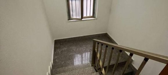 6 rooms House in Ottaviano, Italy No. 34562 16