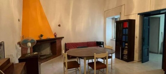 6 rooms House in Ottaviano, Italy No. 34562 15