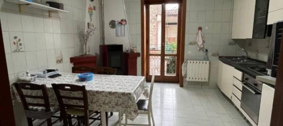 6 rooms House in Ottaviano, Italy No. 34562 29