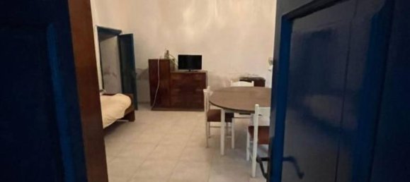 6 rooms House in Ottaviano, Italy No. 34562 22