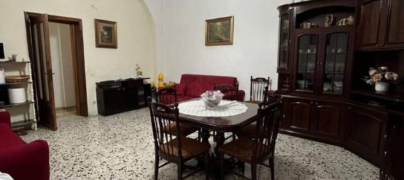6 rooms House in Ottaviano, Italy No. 34562 23
