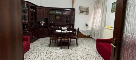 6 rooms House in Ottaviano, Italy No. 34562 7