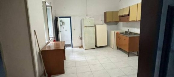 6 rooms House in Ottaviano, Italy No. 34562 10