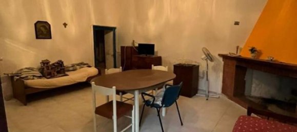 6 rooms House in Ottaviano, Italy No. 34562 21