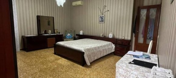 6 rooms House in Ottaviano, Italy No. 34562 30