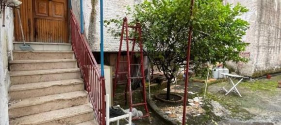 6 rooms House in Ottaviano, Italy No. 34562 17