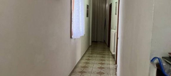 6 rooms House in Ottaviano, Italy No. 34562 27