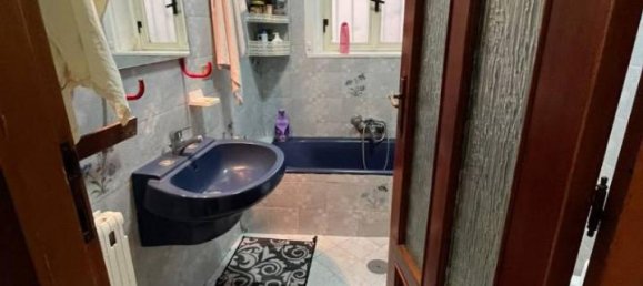 6 rooms House in Ottaviano, Italy No. 34562 9