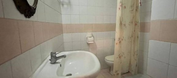 6 rooms House in Ottaviano, Italy No. 34562 20