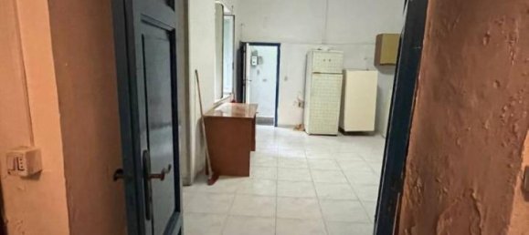 6 rooms House in Ottaviano, Italy No. 34562 14