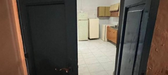 6 rooms House in Ottaviano, Italy No. 34562 12