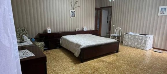 6 rooms House in Ottaviano, Italy No. 34562 31