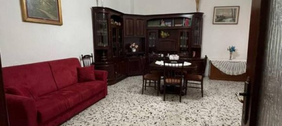 6 rooms House in Ottaviano, Italy No. 34562 6