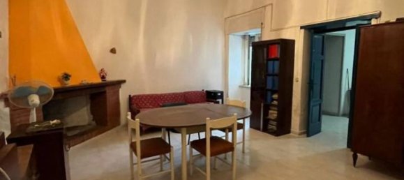 6 rooms House in Ottaviano, Italy No. 34562 19