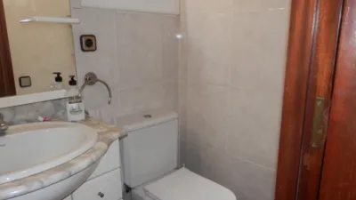 Apartamento T3 em Burjassot, Spain N.º 268976