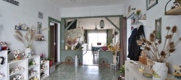 2 Schlafzimmer Haus in Nettancourt, France, Nr. 41650 4