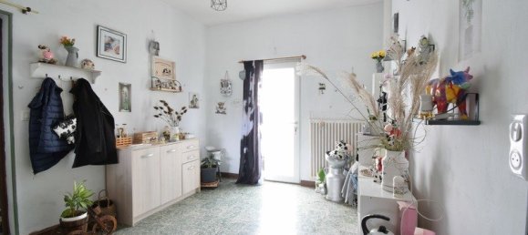 2 Schlafzimmer Haus in Nettancourt, France, Nr. 41650 3