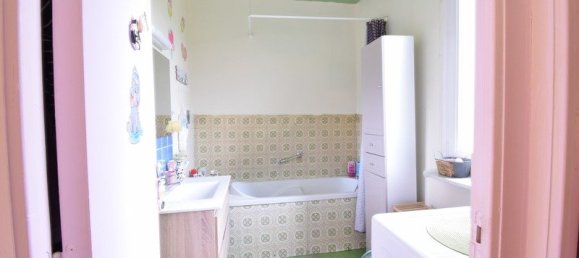 2 Schlafzimmer Haus in Nettancourt, France, Nr. 41650 11