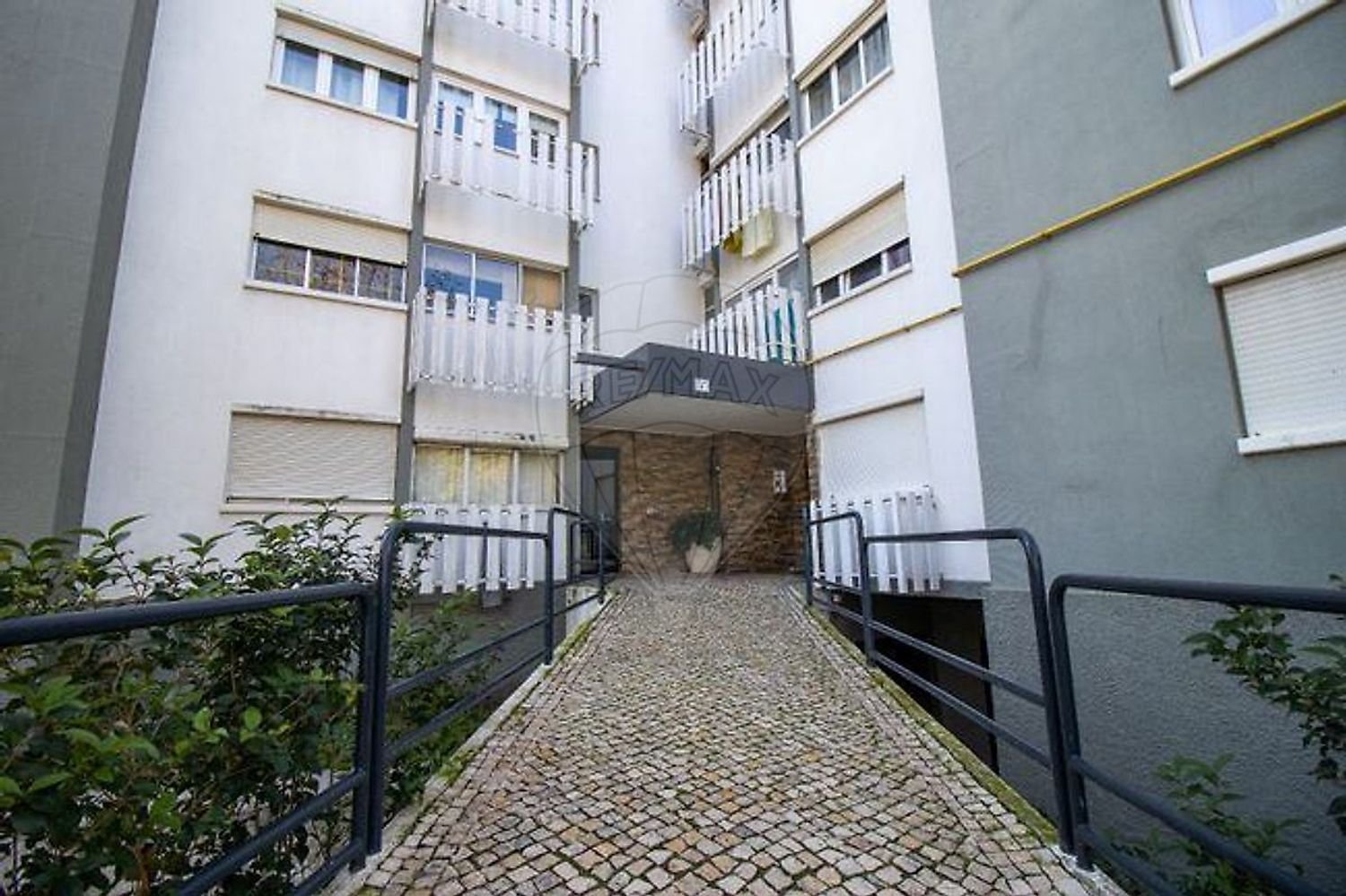 3 Schlafzimmer Wohnung in Loures, Portugal, Nr. 222508