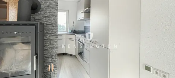 Moradia em banda T1 em Bremen, Germany N.º 79226 6