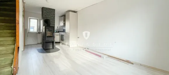 Moradia em banda T1 em Bremen, Germany N.º 79226 5