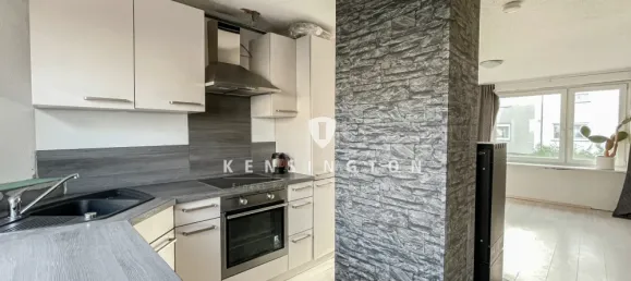 Moradia em banda T1 em Bremen, Germany N.º 79226 7